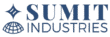 sumitindustries.in